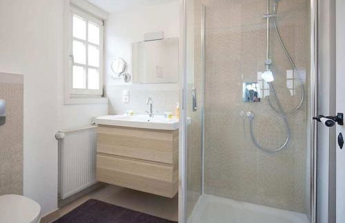 Holiday home in Mosel with 3 bedrooms - Foto 16