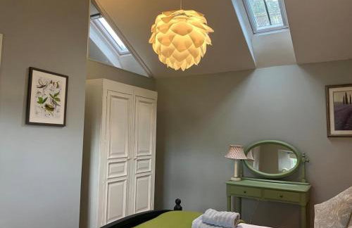 1 Bed in Thornton Watlass oc-g0089 - Foto 10