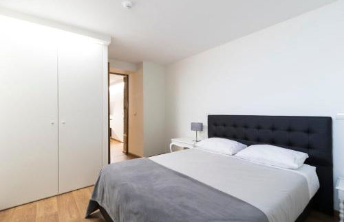 Casa da Pousada - Foto 21