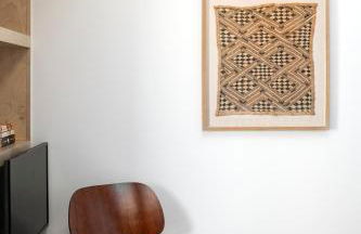 Mare Cheia: Beach and Surf Apartment 2 - Foto 32