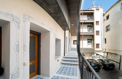 Cervantes 5 Collection Delux - Toletum - Zocodover - Foto 36