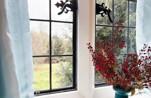 Trillow House, Clungunford, Ludlow - Foto 19