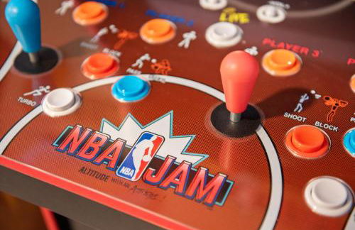 Love Lace Retreat - Foto 28