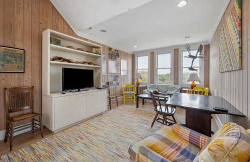 Folk Art Oasis home by Peace Vacations - Foto 10