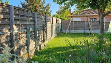 Maison familiale Cazaux - Foto 4