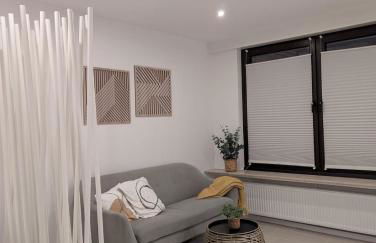 Monteurwohnung Zimmer Pendler Ferien - Foto 6