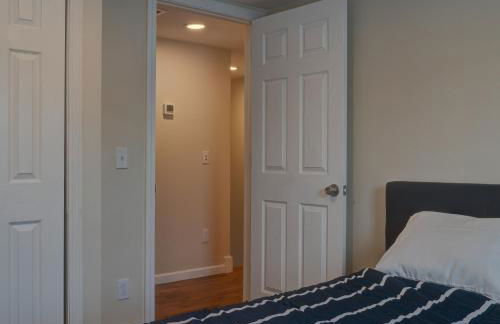 Winner's Getaway - Foto 20