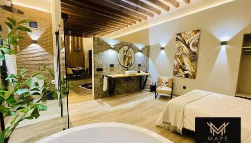 Winahost Algar Rural - Foto 5