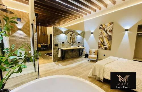 Winahost Algar Rural - Foto 5