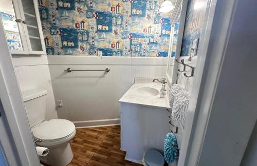 Lakeside Lily Pad - Foto 35