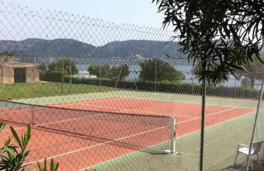 Villa Pieds dans l eau - Foto 34