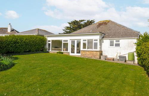 Hillcroft Bungalow - Photo 21