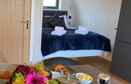 Raven's Gully - Brodick, Isle Of Arran - Photo 9