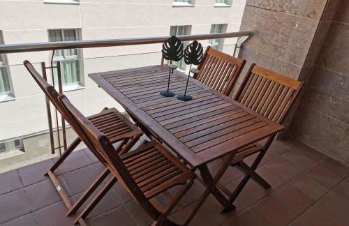 Apartamento Sweet Home - Foto 2