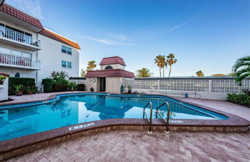 Beach Happy - Foto 40