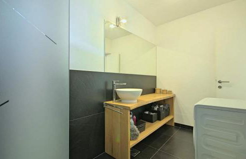 Gorgeous Apartment In Buje With Wifi - Foto 33