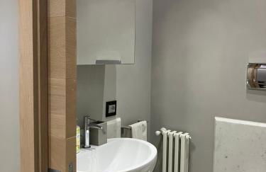 Luxor Home Vista incantevole - Foto 38