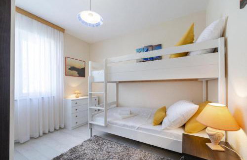 Holiday Home Swiss - Foto 28