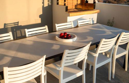 4C Rethymno - Foto 13