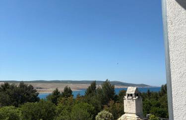 Apartments Irina - Photo 3