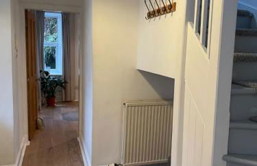 Lovely house next to Euchan River - Foto 40