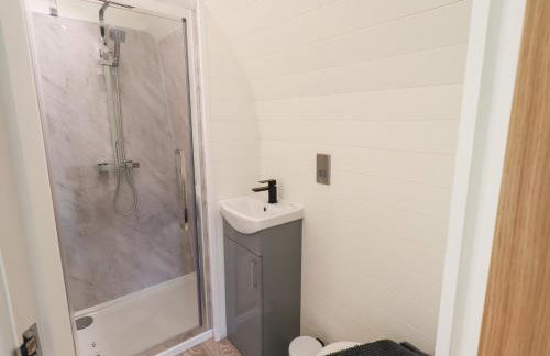 Shepherds View - Foto 14