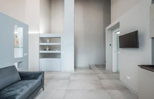 Borgo degli Ulivi - Foto 46