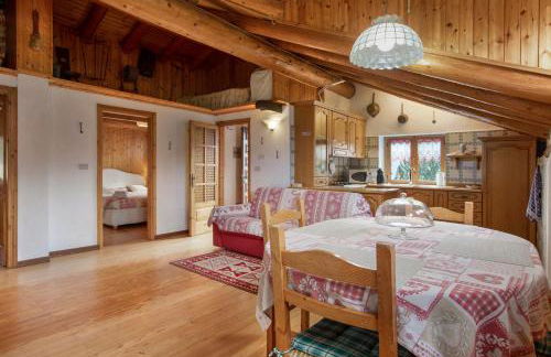 Piccolo Paradiso - Foto 4