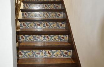 Casa rural El Carmen - Foto 20