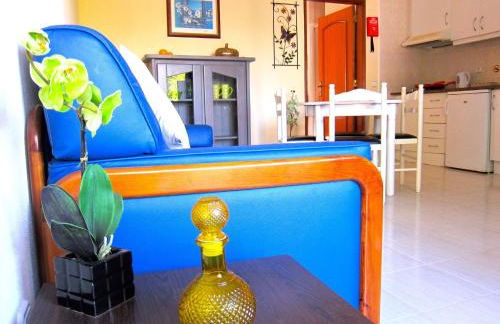 Apartment Casa da Horta CH12 by Interhome - Foto 16