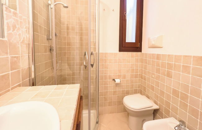 Villa Victoria 1.5 Km From The Beach - Foto 7