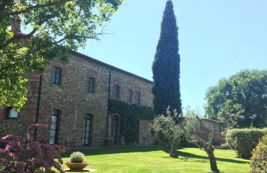 Fattoria Cirene - Foto 21