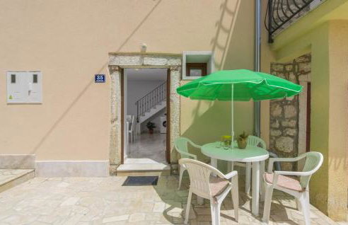 Apartment Rosetta - Foto 20