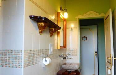 Mulino di Prada - Foto 36