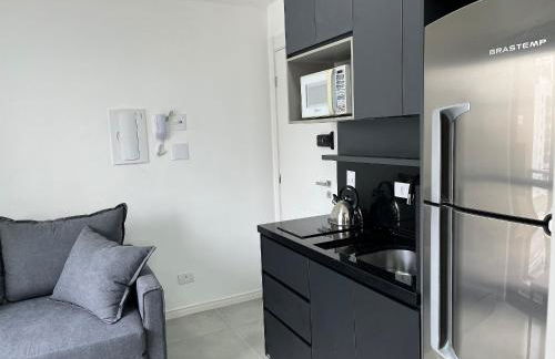 Start - Vila Izabel | Gonzaga Stays - Foto 14