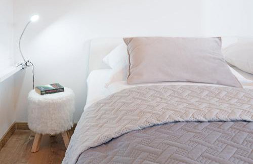 Haus Schwanensee Seezauber - Foto 16