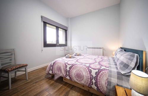 Magostales By Silastur - Foto 30