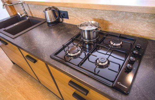 Villae Dalmaticae - Plava - Photo 7