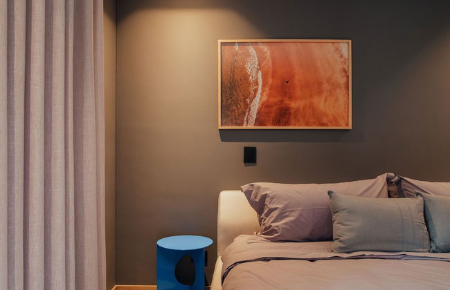 Wake Living - Photo 6