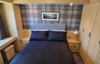 The Glen View - Foto 13