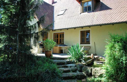 Apartment Sarah - Foto 34