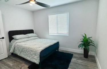 New modern centralized and lux home in Phoenix - Foto 33