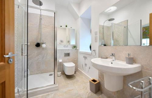 20 The Courtyard, Ballochmyle House - Foto 23