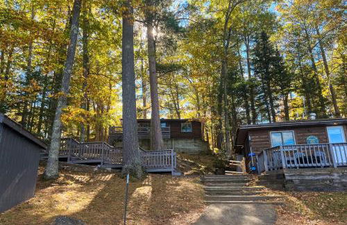 Loon Loft - Photo 17