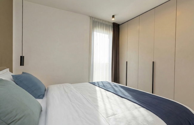 ICON H Lugano – Luxury Suites & Apartments - Foto 64