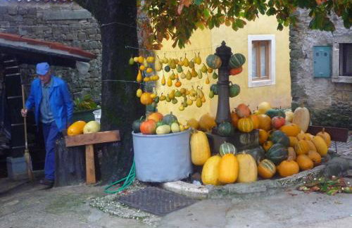 Casa Acqua Dolce - House with 4 Bedrooms and Own Spa - Foto 61