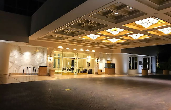 Signature Affordable Luxury - Foto 23