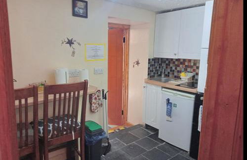 Chandler Ranch Llandovery Cynghordy - Foto 21