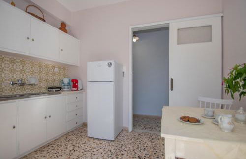 Hidden Sea Crest Villa by "elite" - Foto 18