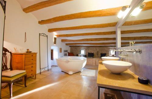 Cal Pau Cruset - Foto 43